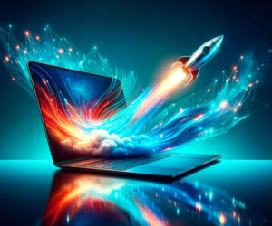 360_F_680420577_4Zr7qPPl0ZkubSZpe0F4rQeroRduFwOH