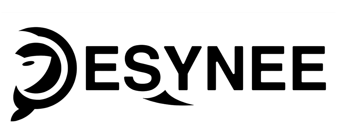 logo-white