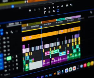 pexels-fukajaz-31718971