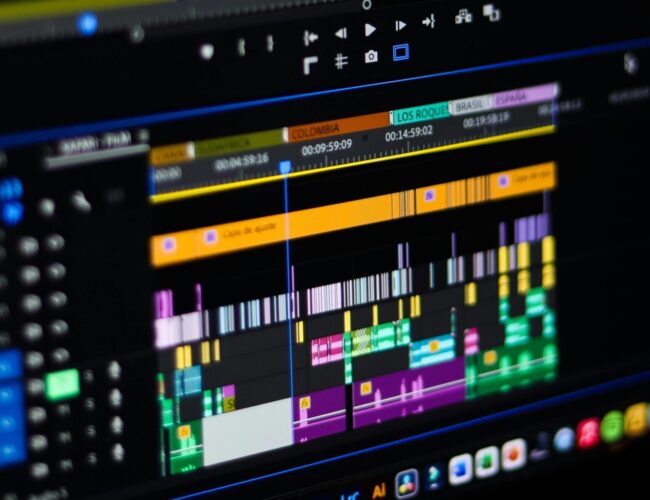 pexels-fukajaz-31718971