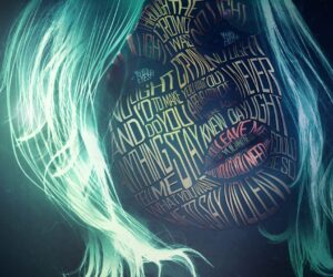 wp12671066-graphic-design-4k-wallpapers