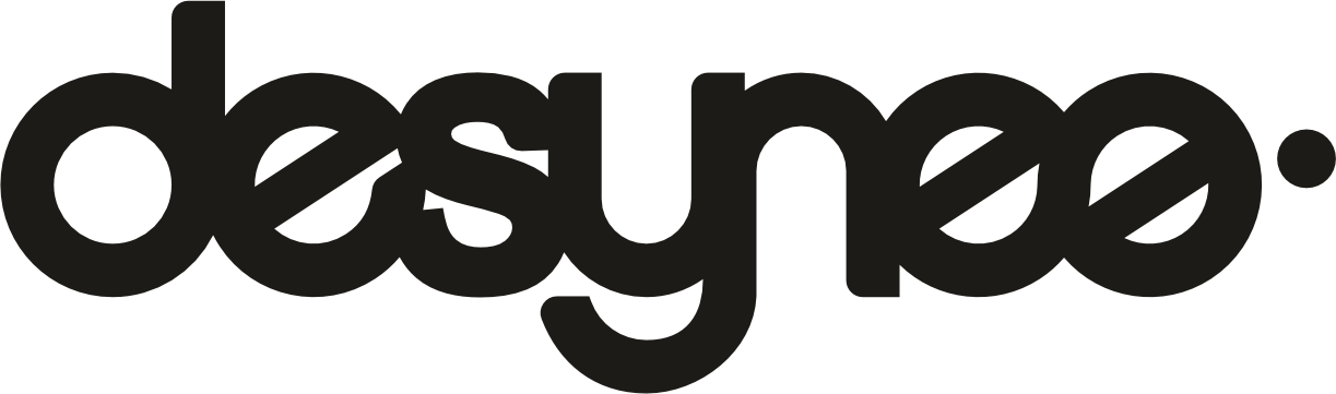logo-white