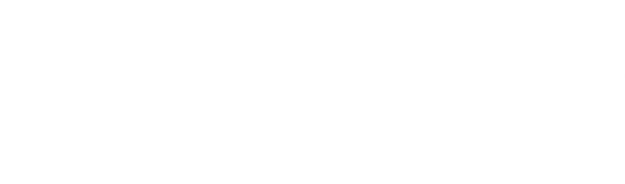 logo-white